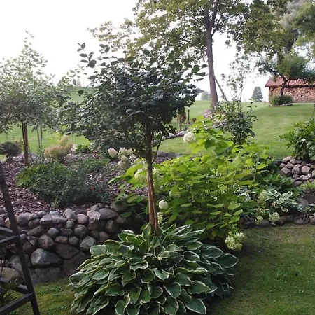 Gasthof Pensjonat Christel *