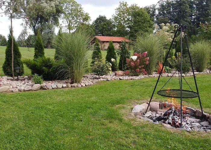 Gasthof Pensjonat Christel *